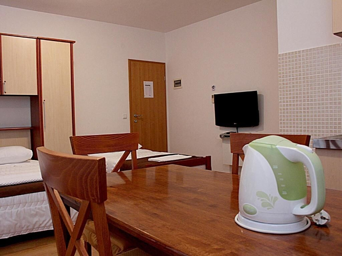 Others 4, Apartmani Krka Rooms, Šibenik