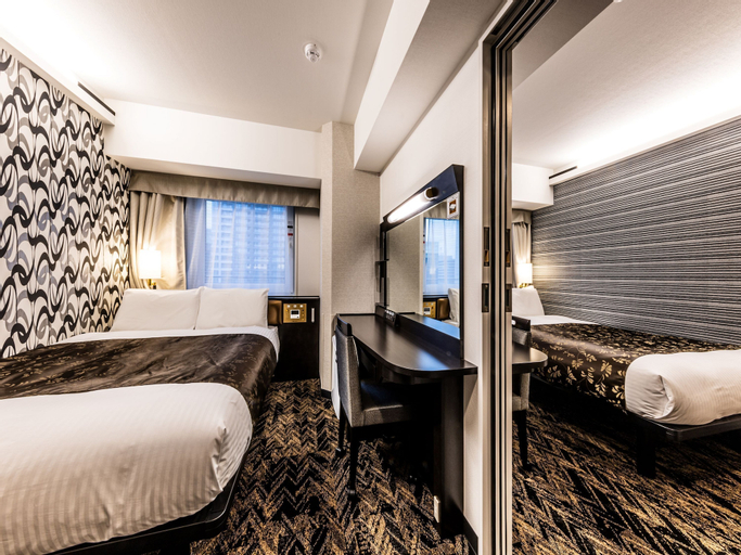Bedroom 27