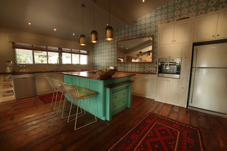 Others 4, The Chillhouse Canggu by BVR Holiday Rentals, Badung