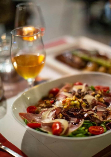Food & Drinks, Villa Lulla Large Heated Private Pool Sea Views A C Wifi - 3200, Crete