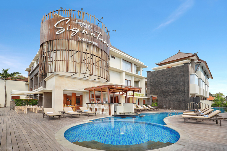 Exterior & Views 3, OYO 92205 C-house, Ogan Komering Ulu