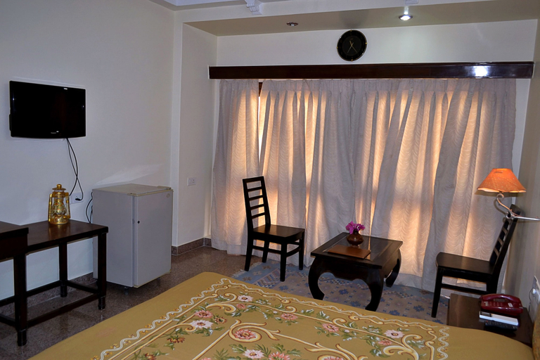 Others 5, Mahadev Palace, Jaisalmer