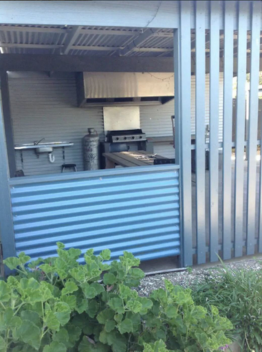 Exterior & Views 2, Prom Coast Apartments, South Gippsland - East