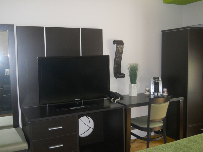 Others 5, Travelodge by Wyndham Trois-Rivieres, Francheville