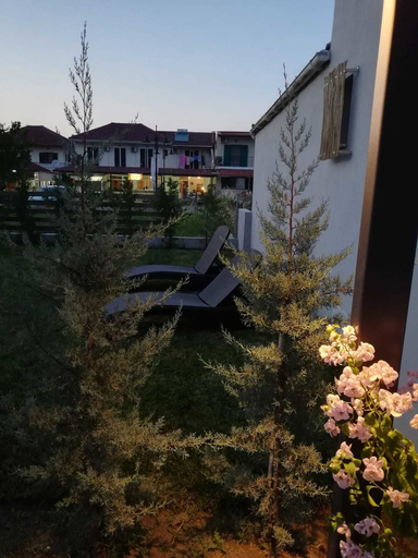 Exterior & Views, Emma's House, West Greece