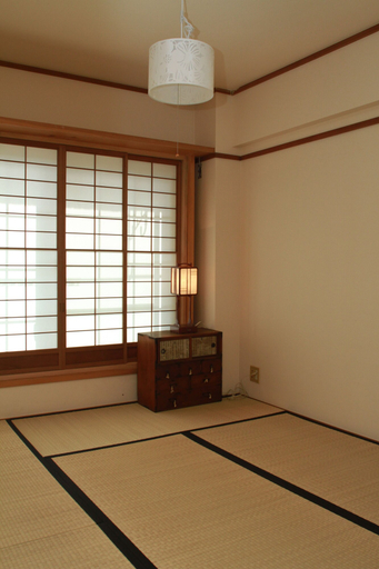 Others 5, Guest House Dohei, Kamakura