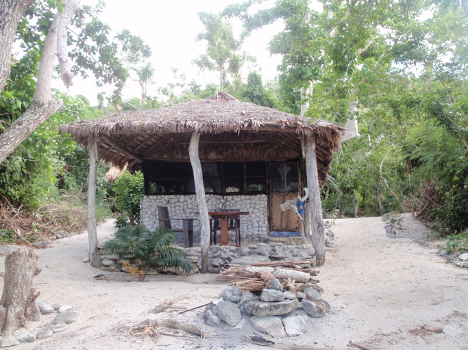 Others 5, Tranquility Island Resort, Malorua