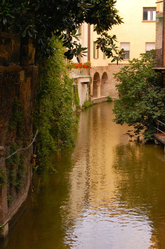 Others 5, A Casa dei Gonzaga , Mantegna Hotels, Mantua