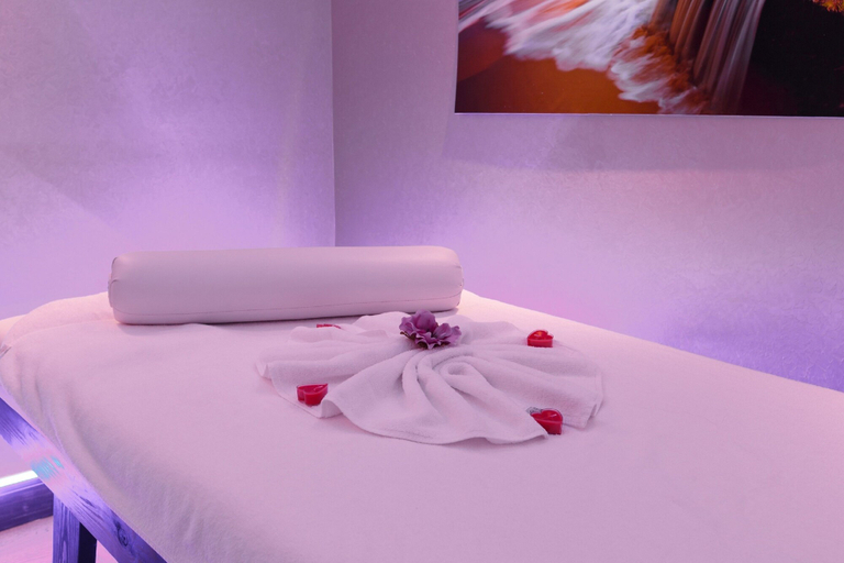Bedroom 2, Sera Lake Resort Hotel Spa & Aparts, Merkez