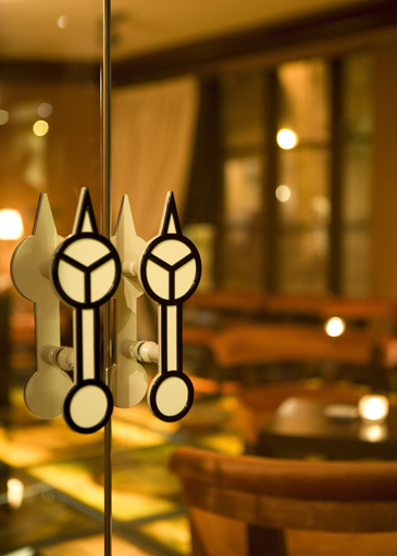 Food & Drinks 5, Hotel L'Orologio Firenze, Florence
