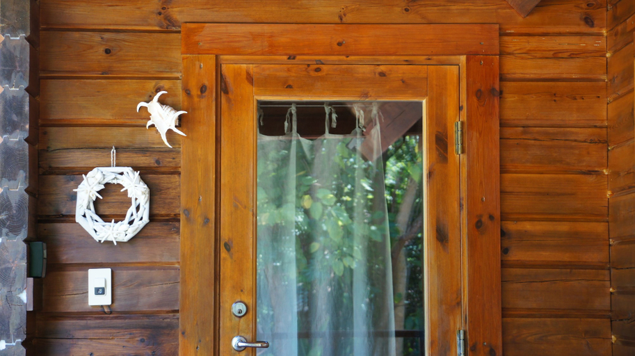 Exterior & Views 2, YOISAMA Sunrise Beach House, Ishigaki