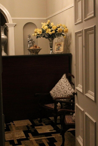 Others 5, Tranquil House B&B @ 10 Berry St, Chris Hani