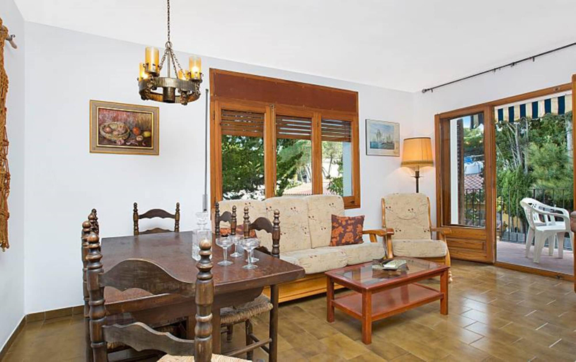 Others 4, Apartment in Llafranc - 104744 by MO Rentals, Girona