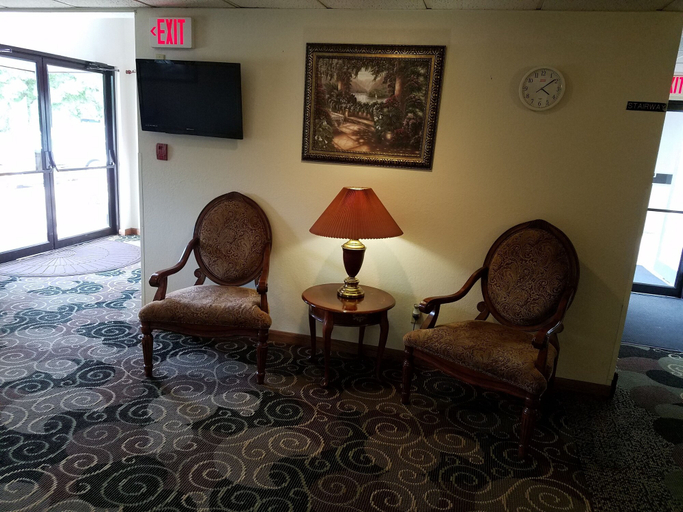 Others 4, Auburn Inn, Cayuga