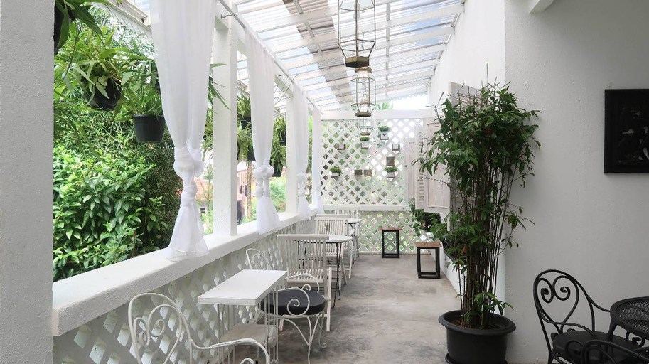Exterior & Views 3, Wirasamala, Bogor