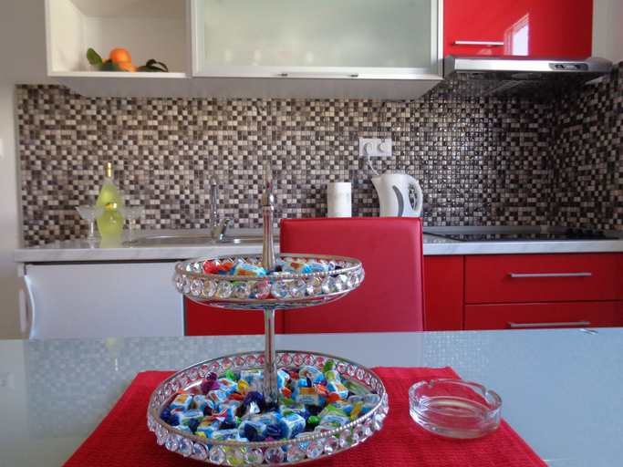 Others 4, Hostel Villa Zorana, Hvar