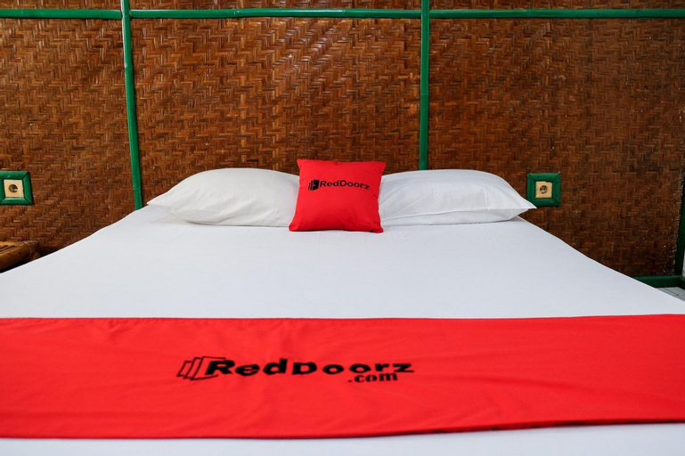 Bedroom 23