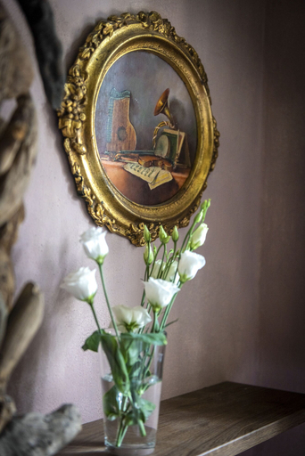 Room amenity 3, Navigli - RentClass Belisario, Milano