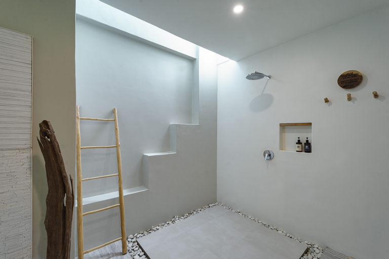 Bedroom 24