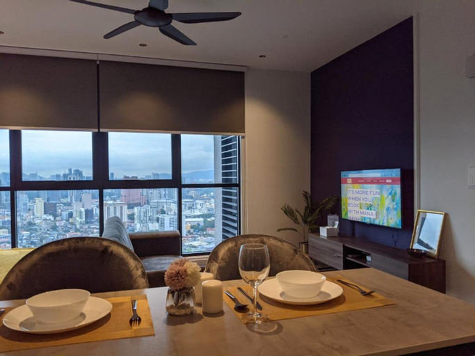 Dining Room 4
