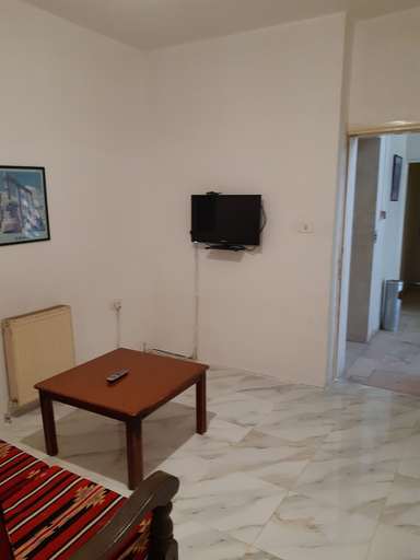 Others 4, Sami Apartments, Wadi Essier