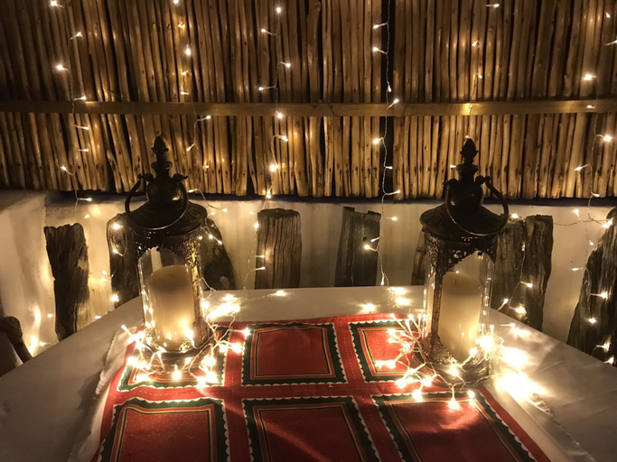 Food & Drinks 5, "break Away From City Lights and Enjoy Tranquility Under the African Sky", Cacadu