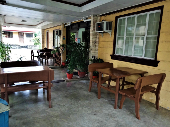 Others 5, La Gracia Apartelle Tagaytay, Tagaytay City