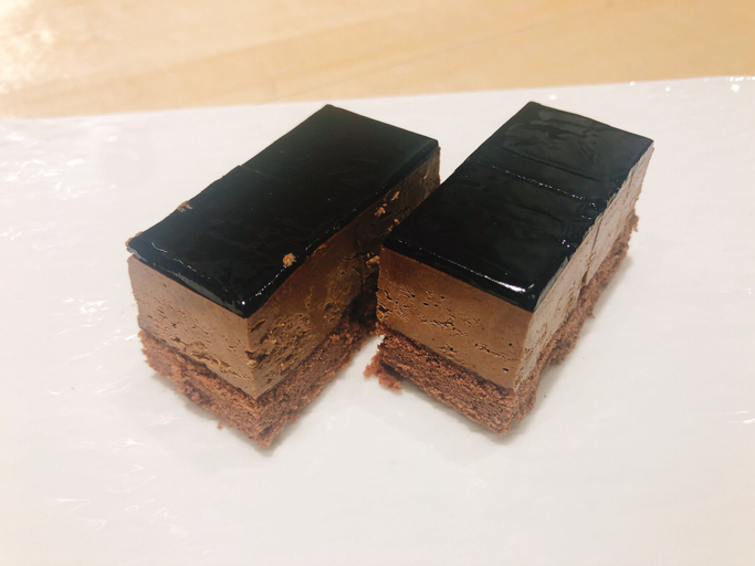 Food & Drinks 7