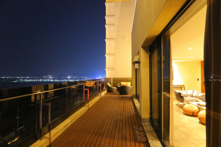 Others 5, Hotel Gite, Suncheon