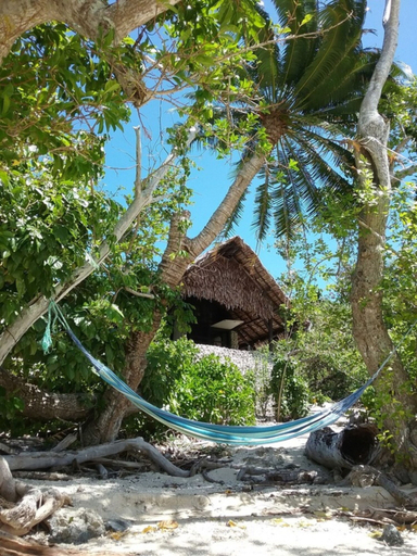 Others 5, Tranquility Island Resort, Malorua