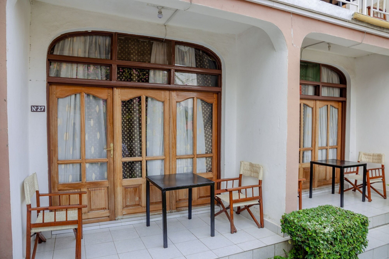 Others 4, Ubumwe Hotel Gisenyi, Rubavu