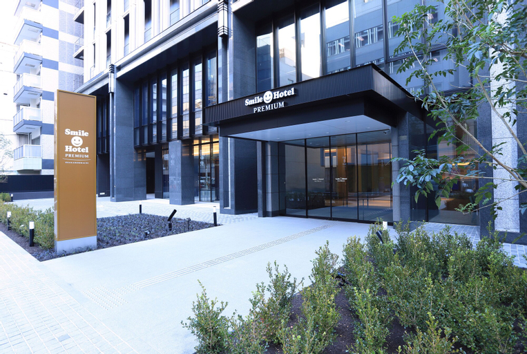 Exterior & Views 19