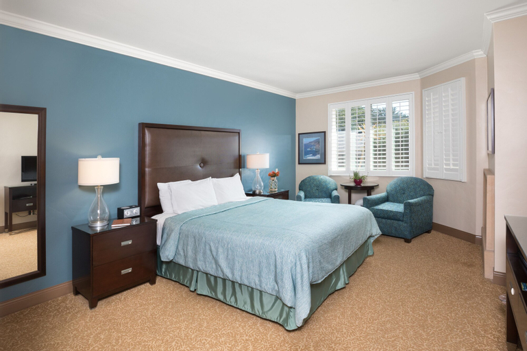 Bedroom 26