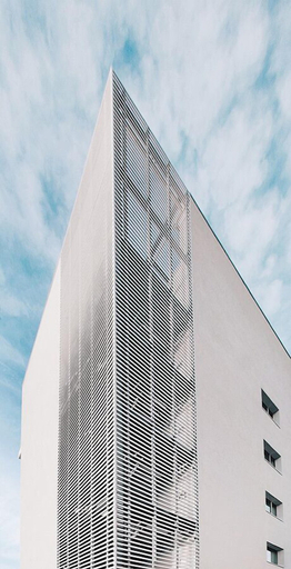 Exterior & Views 2, Le Nove Hotel, Vicenza