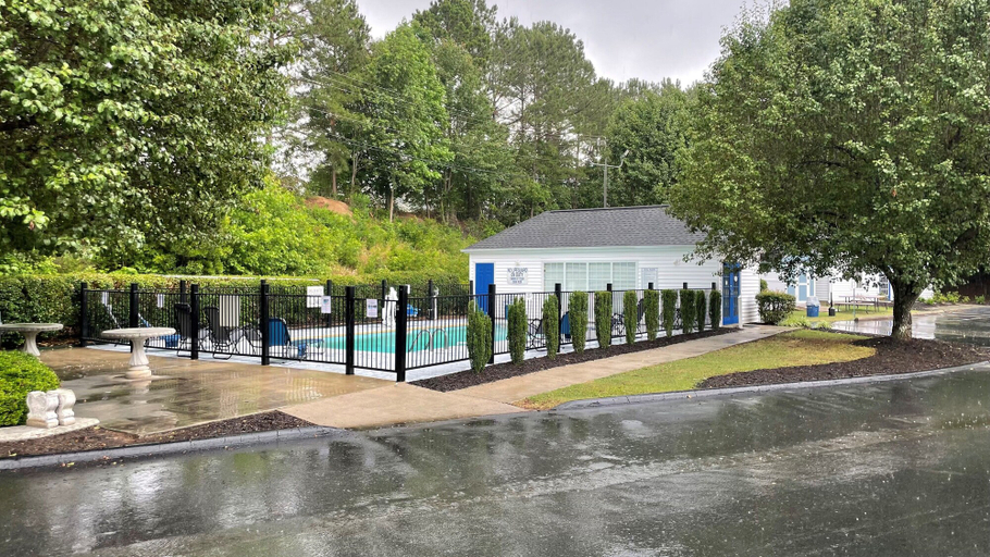 Others 5, Baymont by Wyndham Greenwood, Greenwood