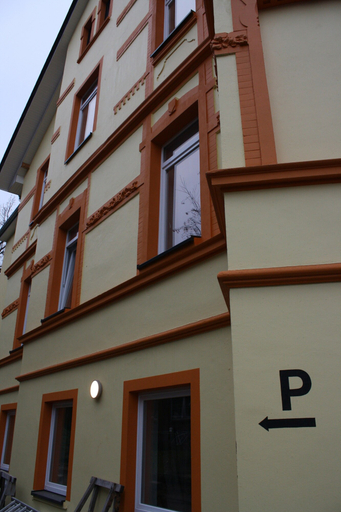 Exterior & Views 2, M&M Hotel – Harburg, Hamburg