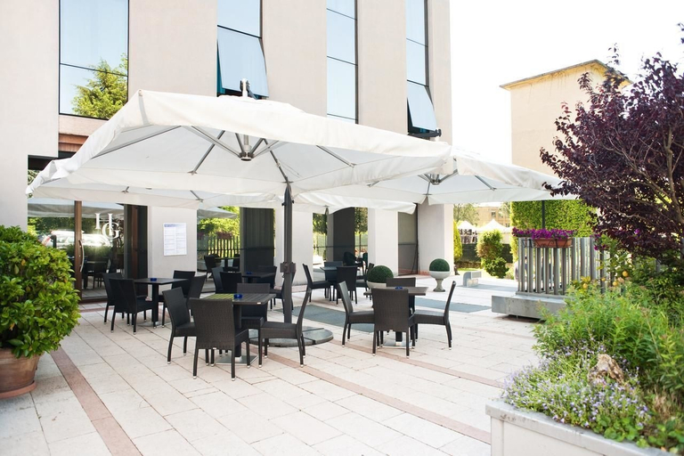 Others 1, LVG Hotel Collection - Gardenia, Verona