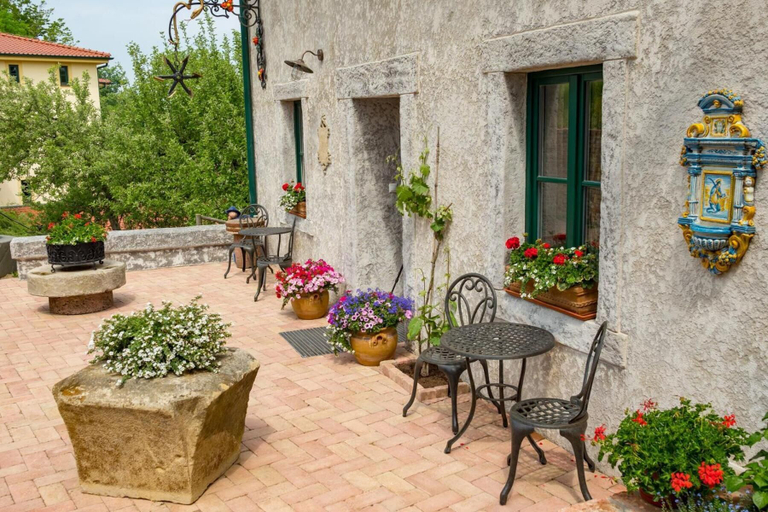 Others 5, Boutique Hotel Pri Mlyne, Malacky