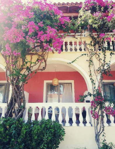 Exterior & Views 2, Nomas Living, Ionian Islands