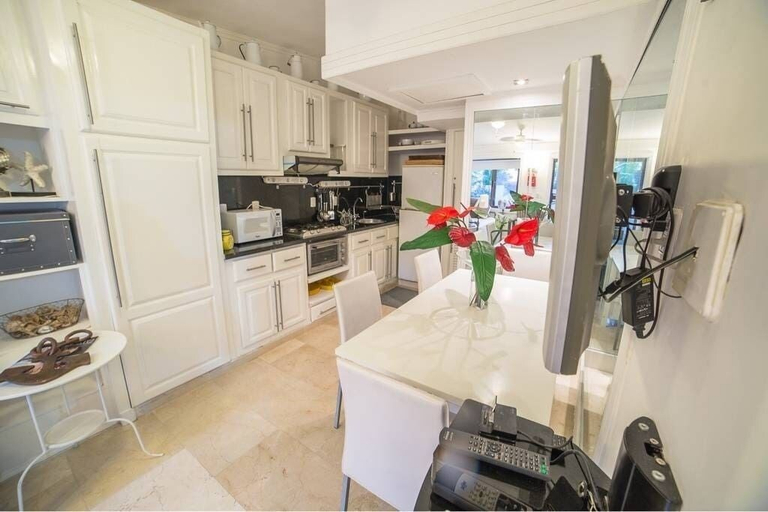 Others 5, 1BR Altos Chavon Apartment by ASVR-C1C, La Romana