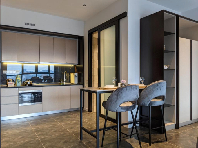 Dining Room 8