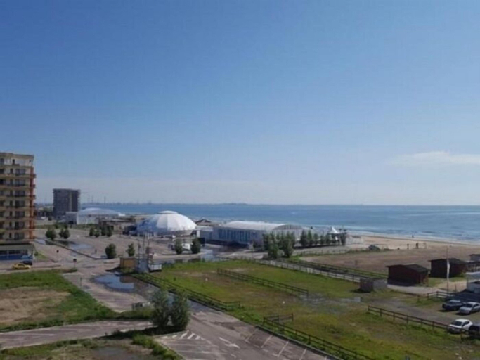 Others 3, Apartamente Summerland SUN & FUN, Constanta