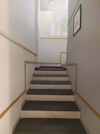 Others 5, Astha Residency, Mumbai Suburban