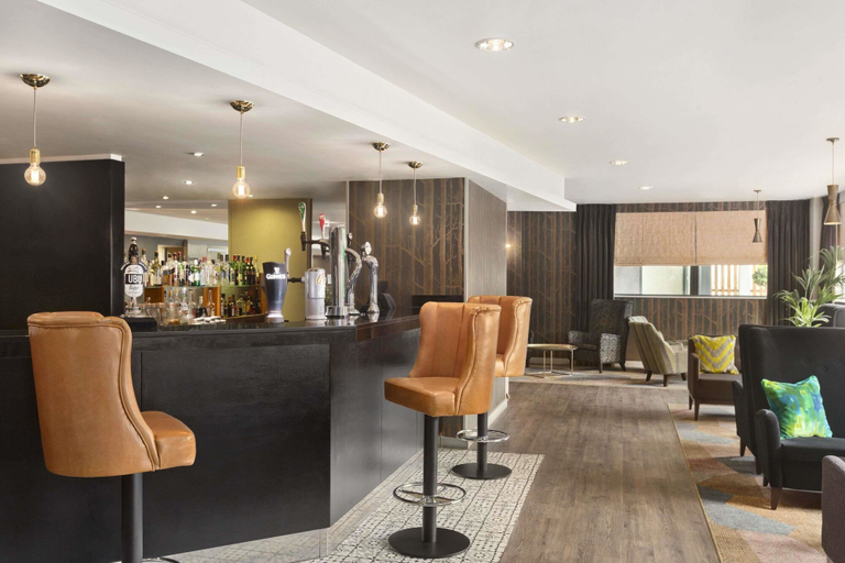 Others 5, Ramada Hotel & Suites Coventry, Coventry