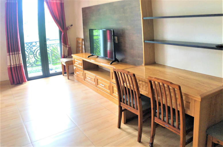 Others 4, Ann Hotel and Apartment, Vũng Tàu