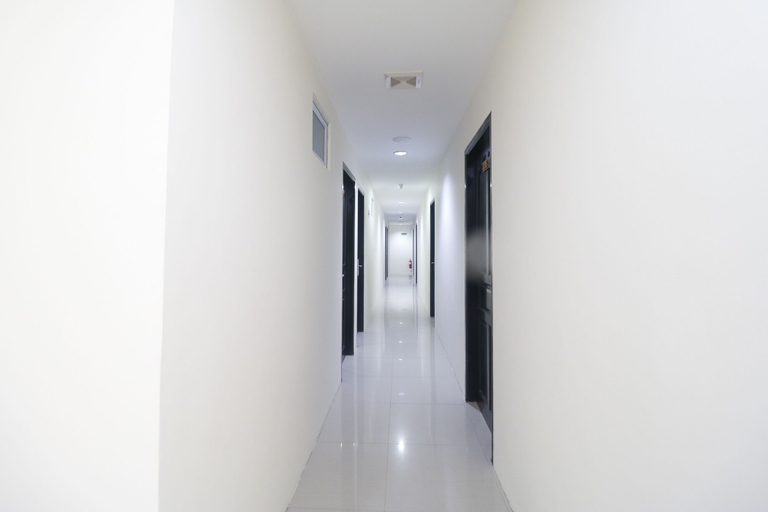 Others 4, RedDoorz @ Baloi Batam, Batam