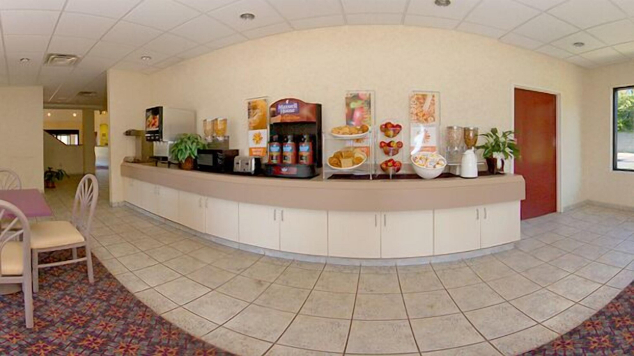 Others 3, Baymont by Wyndham Mooresville, Iredell
