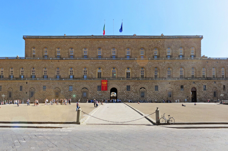 Exterior & Views 2, Toscanelli Residenza D'epoca, Florence