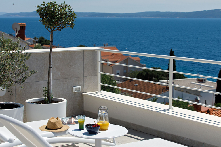 Others 5, Villa Anadea, Trogir