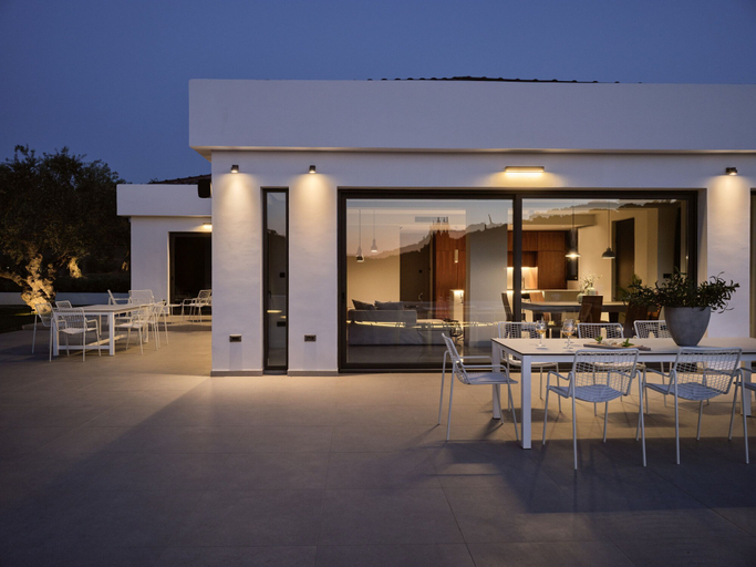 Food & Drinks 5, Drallos Luxury Villa, Ionian Islands